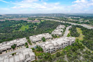 Southwest Pkwy 321-055