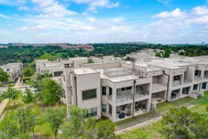 Southwest Pkwy 321-056