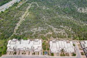 Southwest Pkwy 321-058