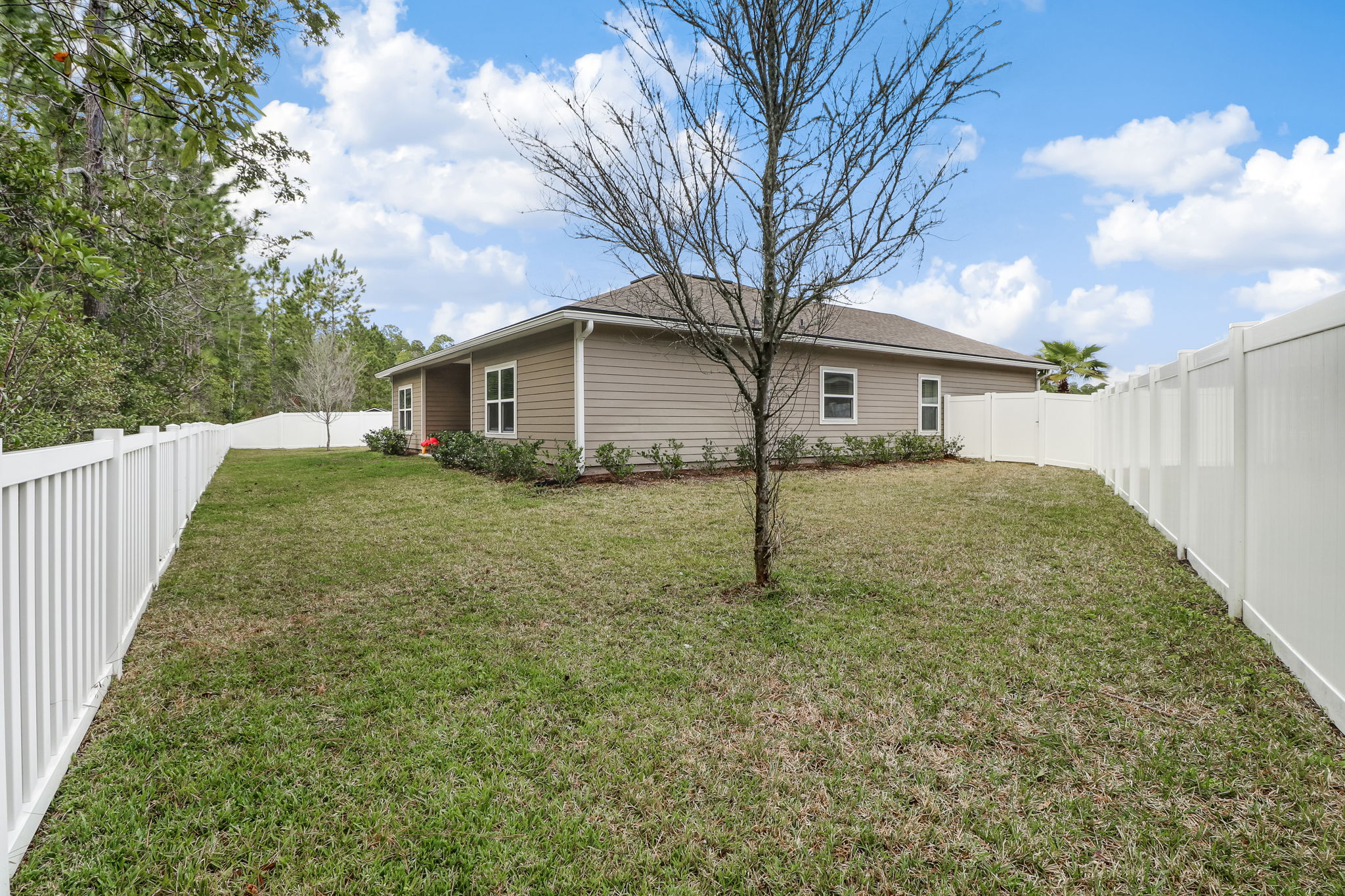 82007 Chickadee Lane, Yulee, FL 32097 ECVT