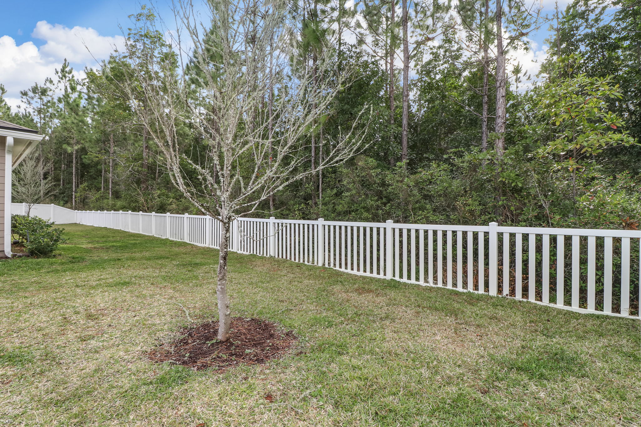 82007 Chickadee Lane, Yulee, FL 32097 ECVT