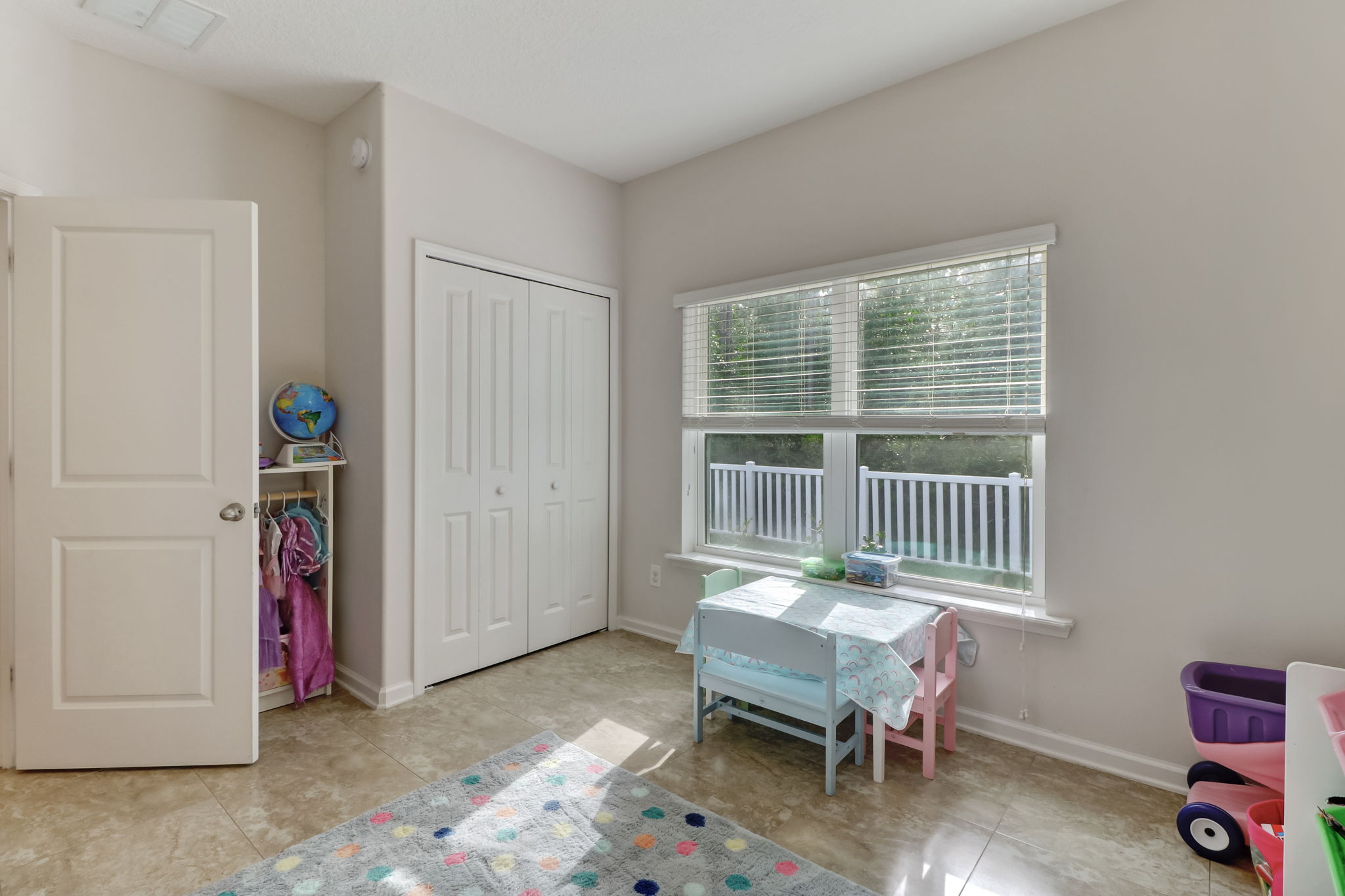 82007 Chickadee Lane, Yulee, FL 32097 ECVT