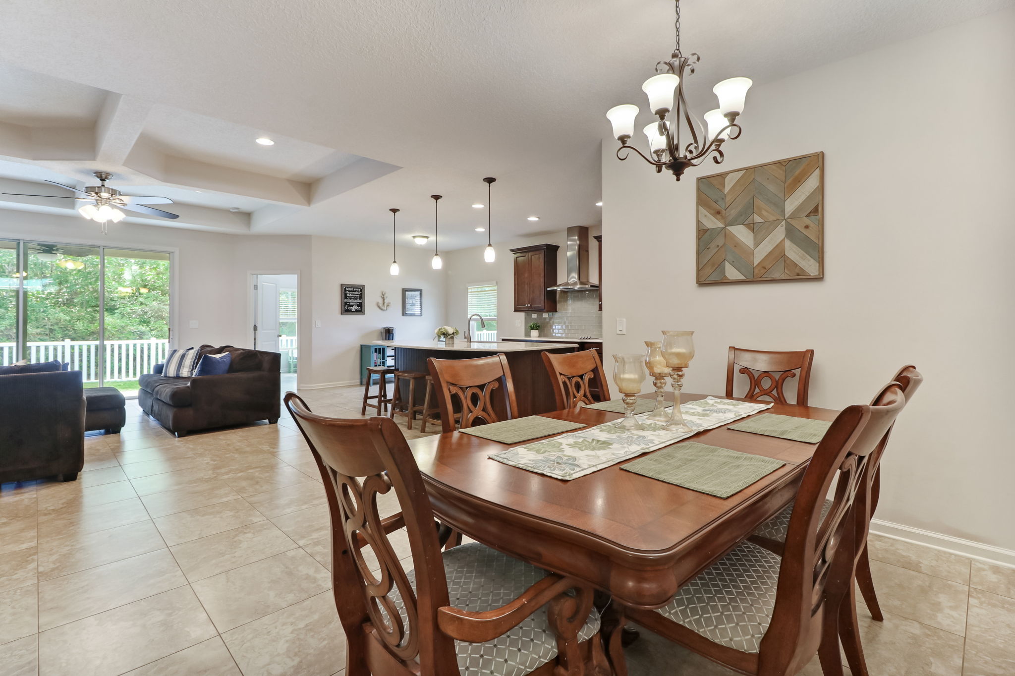 82007 Chickadee Lane, Yulee, FL 32097 ECVT