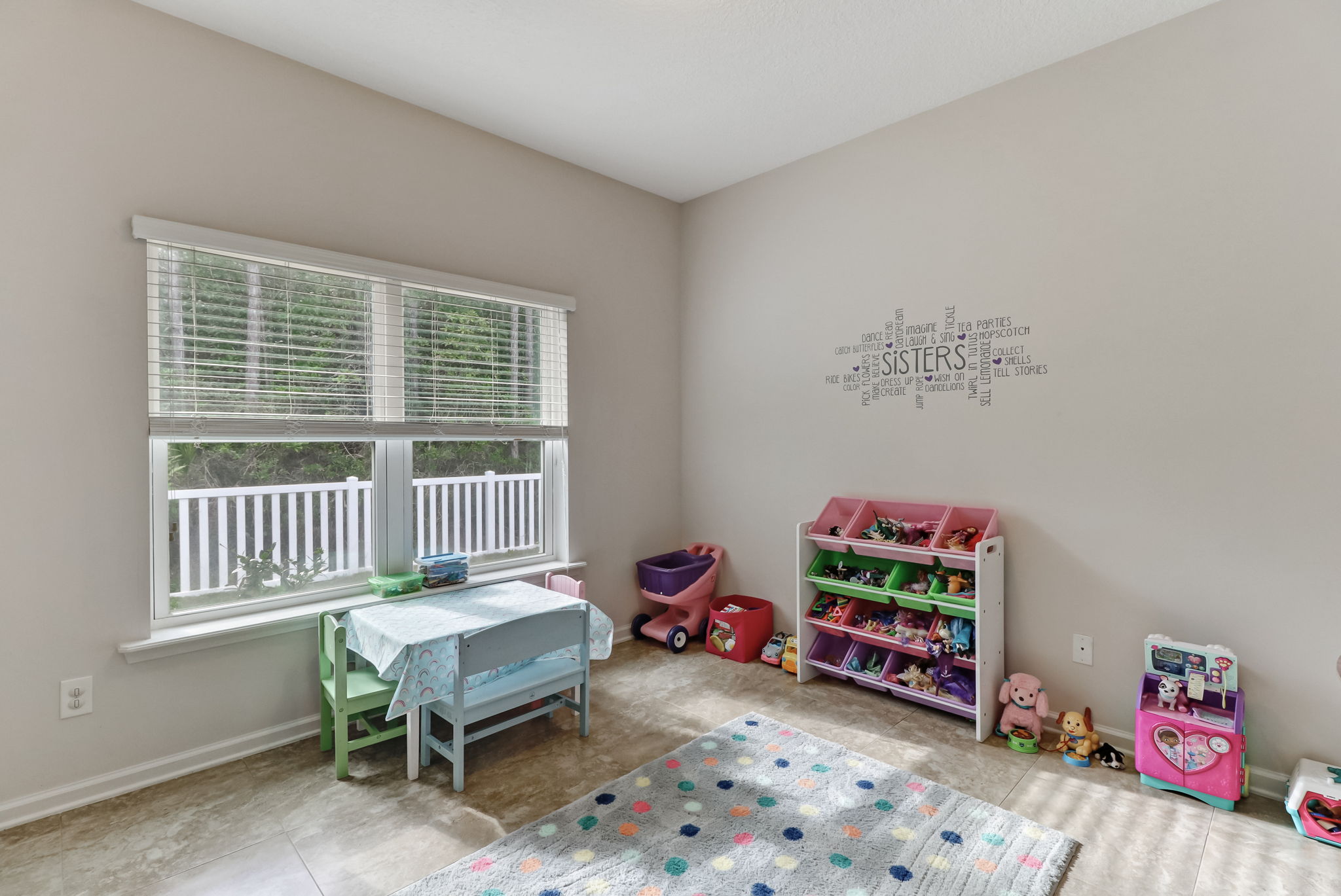 82007 Chickadee Lane, Yulee, FL 32097 ECVT