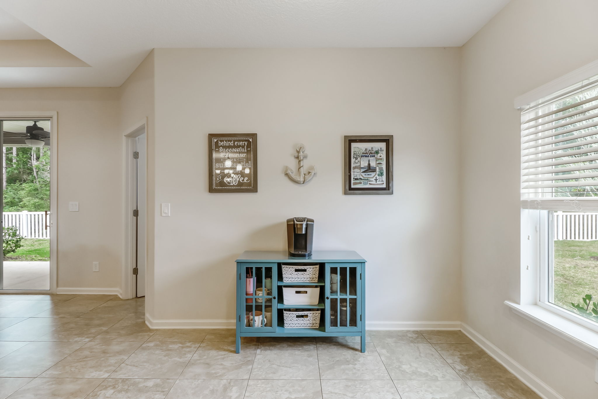 82007 Chickadee Lane, Yulee, FL 32097 ECVT