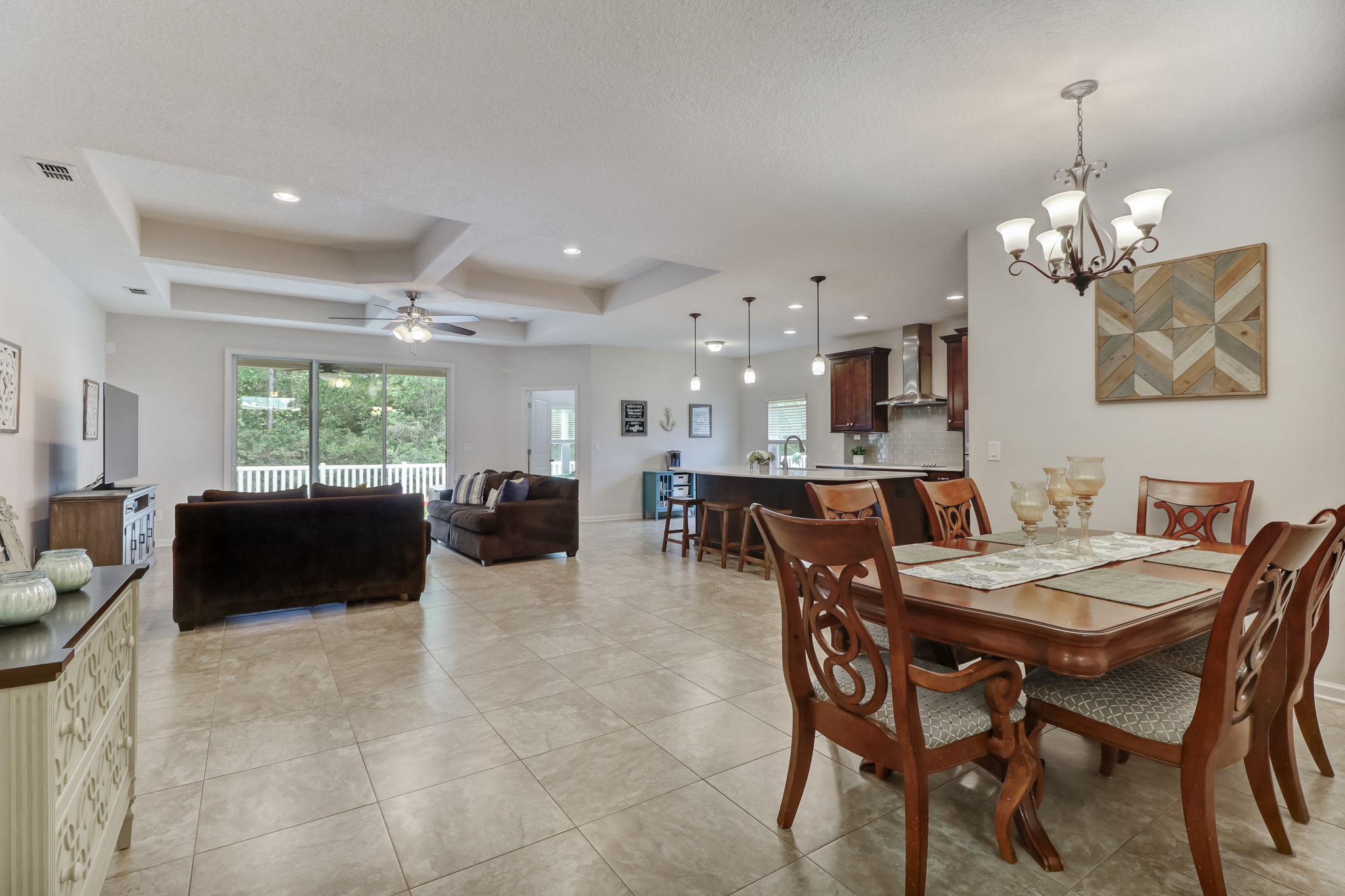 82007 Chickadee Lane, Yulee, FL 32097 ECVT