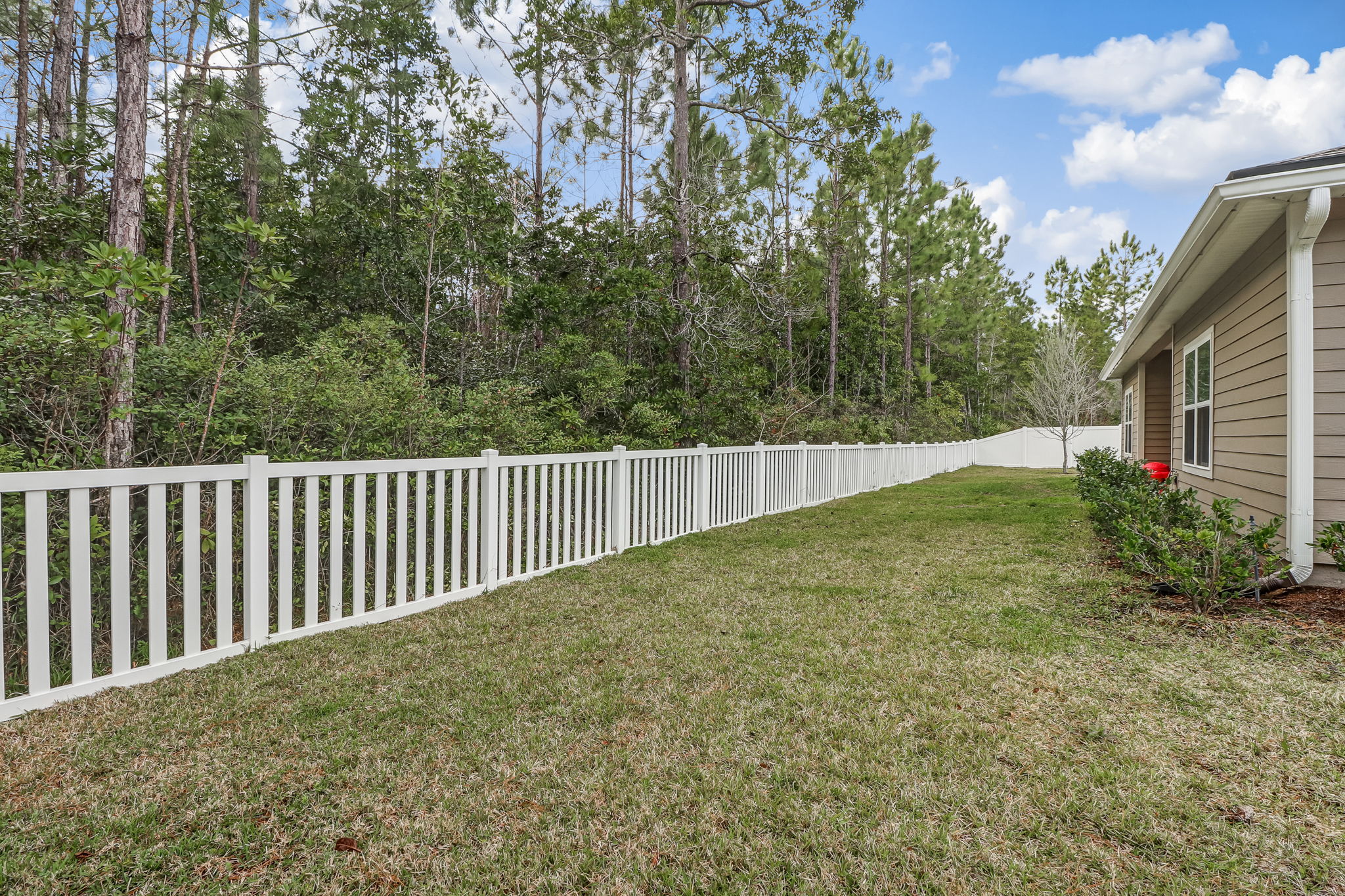 82007 Chickadee Lane, Yulee, FL 32097 ECVT