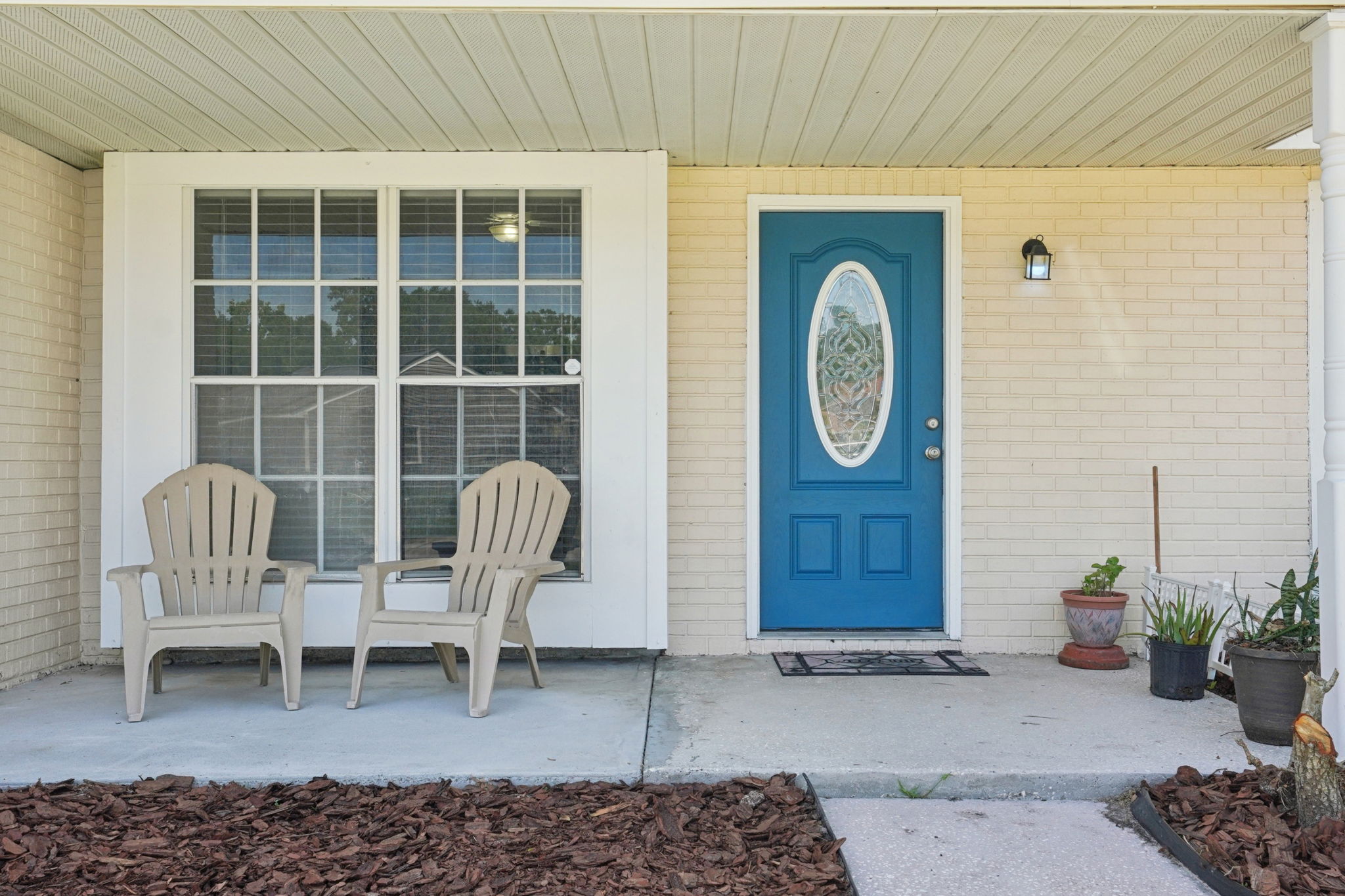 Clermont St-L2706-004