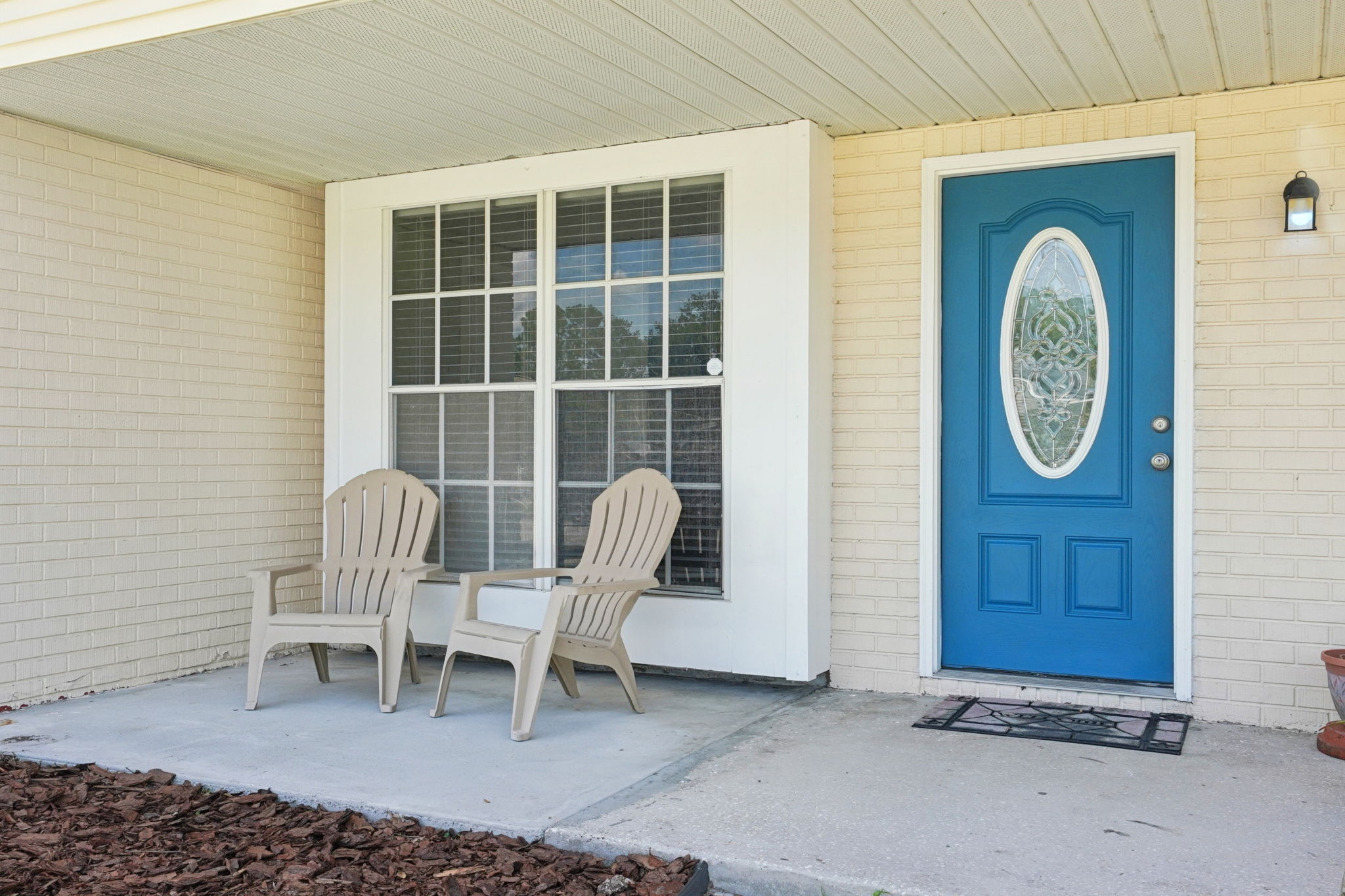 Clermont St-L2706-005