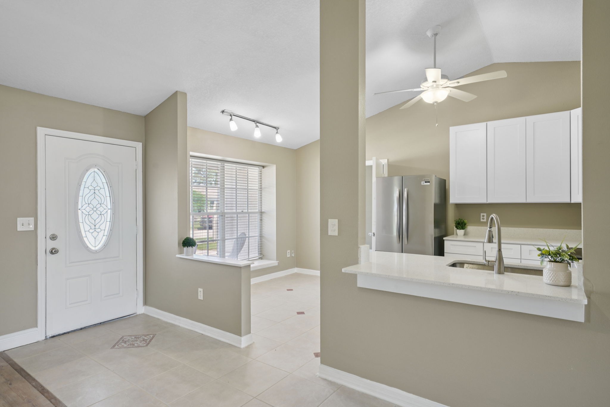 Clermont St-L2706-015