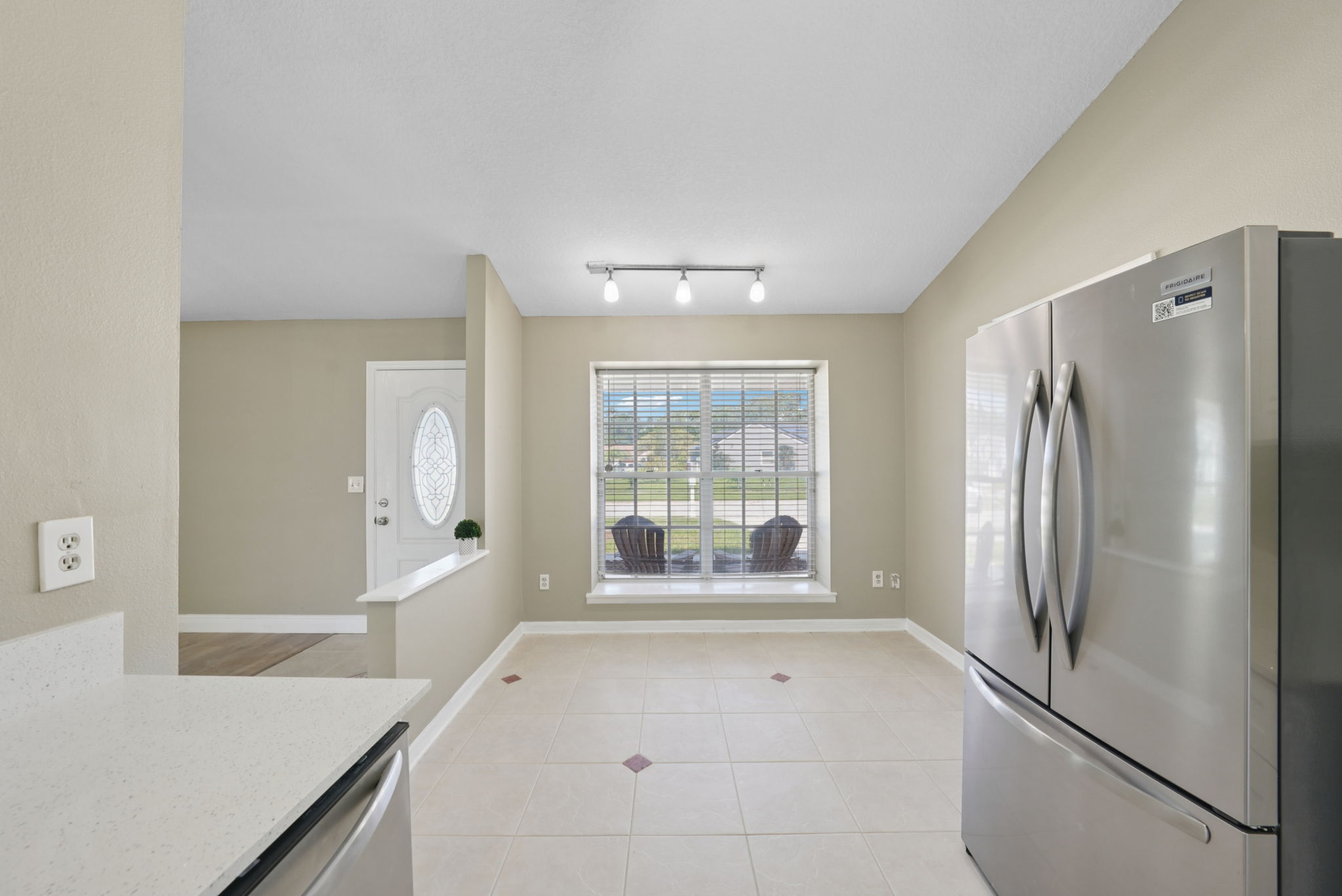 Clermont St-L2706-019
