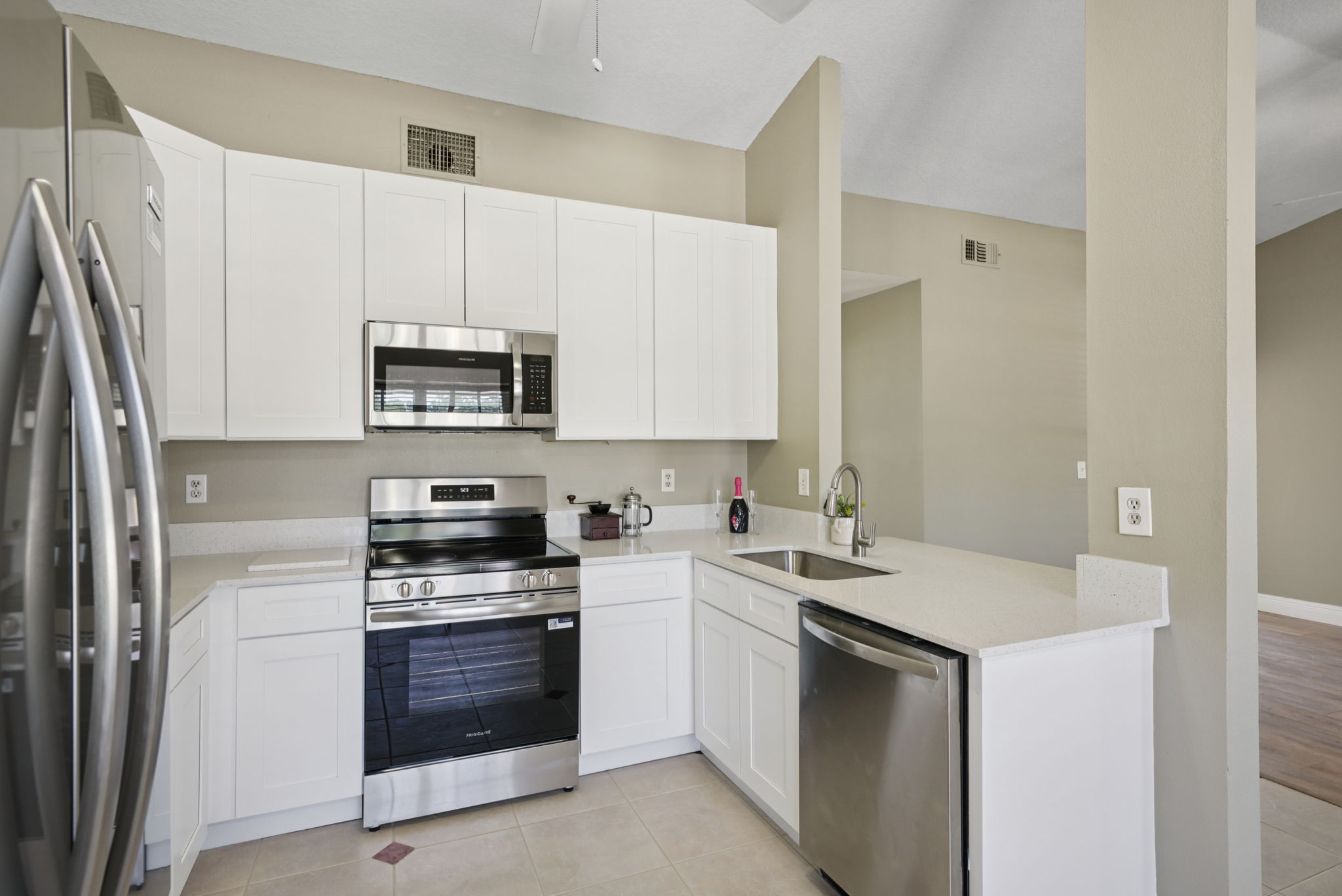 Clermont St-L2706-026