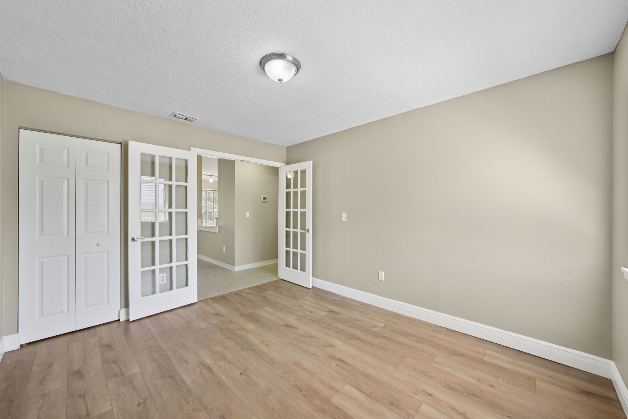 Clermont St-L2706-036