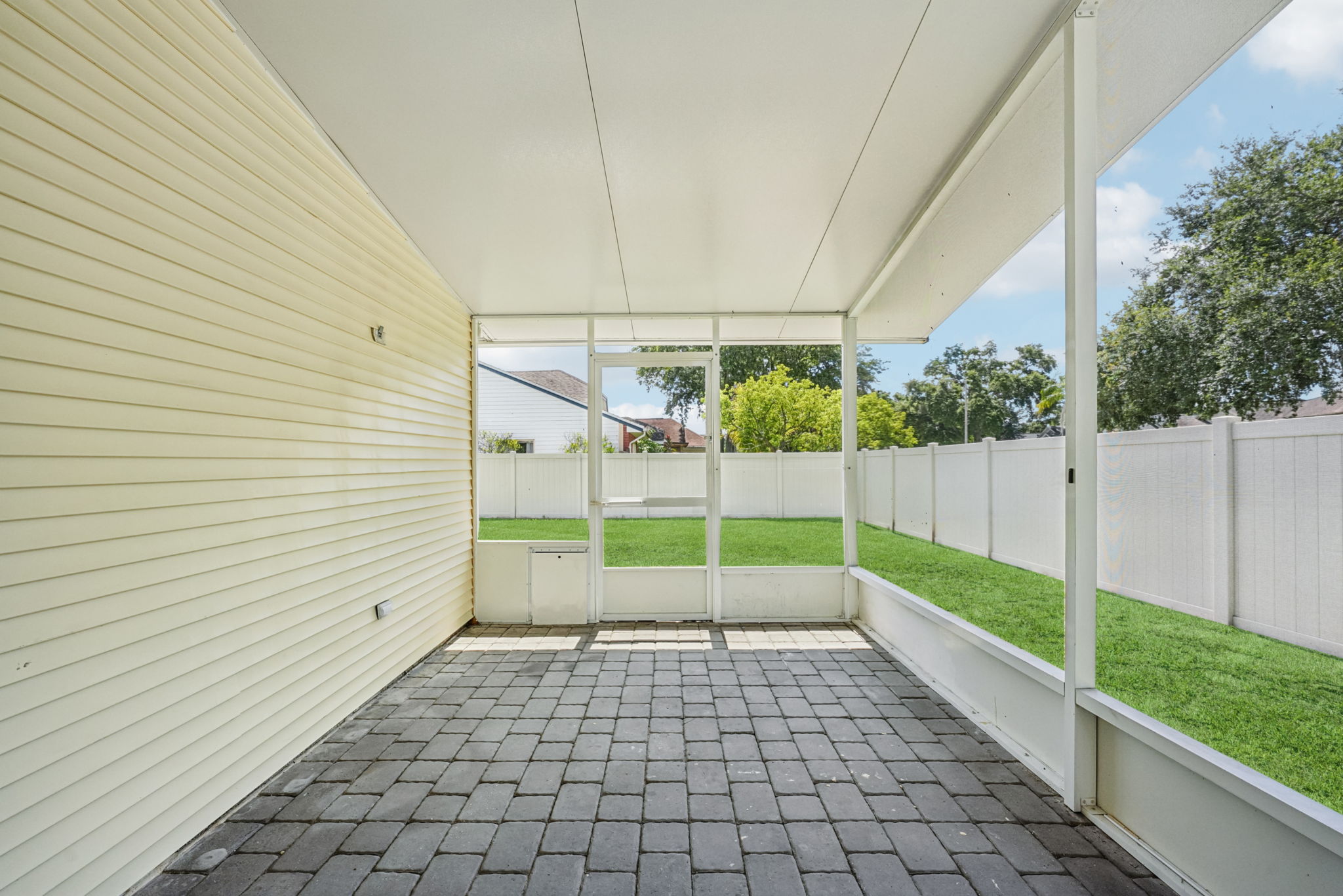 Clermont St-L2706-045