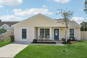 Clermont St-L2706-001