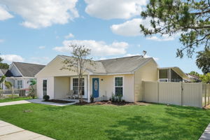Clermont St-L2706-002