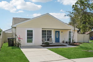 Clermont St-L2706-003