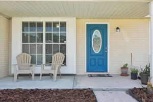 Clermont St-L2706-004