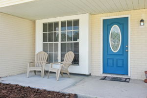 Clermont St-L2706-005