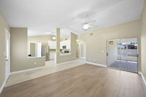Clermont St-L2706-006
