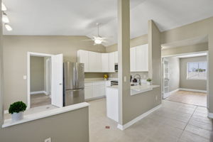 Clermont St-L2706-012