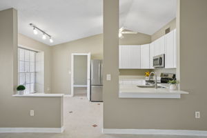 Clermont St-L2706-014
