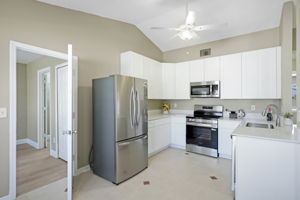 Clermont St-L2706-016