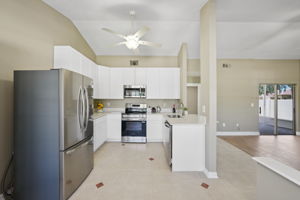 Clermont St-L2706-017