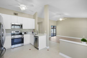 Clermont St-L2706-018