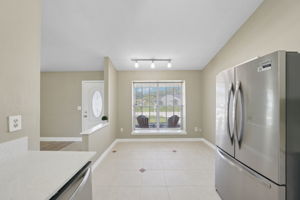 Clermont St-L2706-019