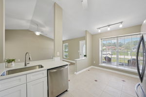 Clermont St-L2706-020