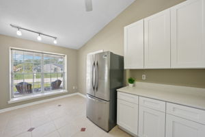 Clermont St-L2706-021