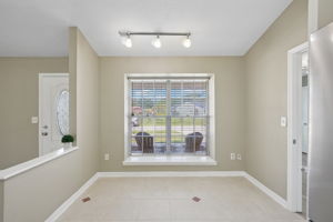 Clermont St-L2706-022