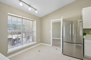 Clermont St-L2706-023