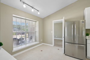 Clermont St-L2706-024