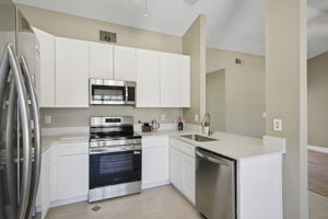 Clermont St-L2706-026