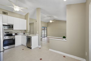 Clermont St-L2706-027