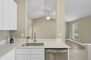 Clermont St-L2706-029