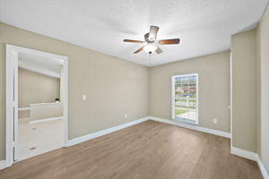 Clermont St-L2706-031