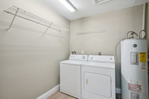 Clermont St-L2706-033