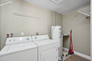 Clermont St-L2706-034