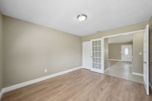 Clermont St-L2706-035