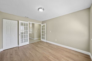 Clermont St-L2706-036