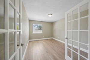 Clermont St-L2706-037