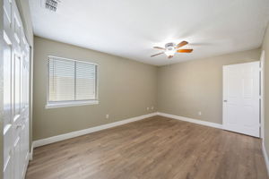 Clermont St-L2706-038