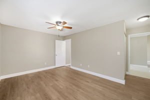 Clermont St-L2706-039
