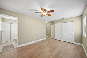 Clermont St-L2706-041