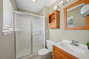 Clermont St-L2706-042
