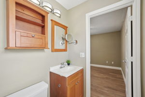 Clermont St-L2706-043
