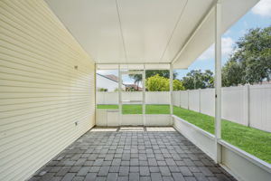 Clermont St-L2706-045